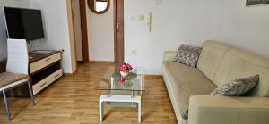 Apartment LAGUNA 08, 08A