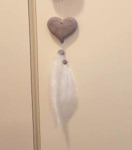 Ferienwohnung Romantica