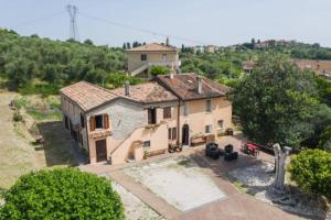 Il Cantinoccio B&B
