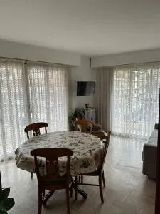 Appartement le Cannet - 勒卡内