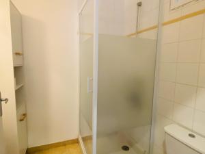 Appartements Le Perie : photos des chambres