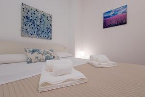 A Casa di Amici Apartment