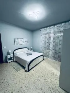 CASA VACANZE DA LUCA - 圣埃尔皮迪奥阿马雷