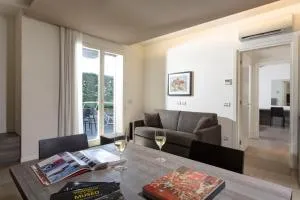 Locanda La Gazzella - Pozza