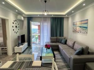 Fishta Quality Apartments Q5 36