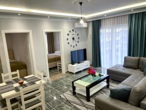 Fishta Quality Apartments Q5 36