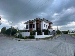 La Aldea deCo Tagaytay