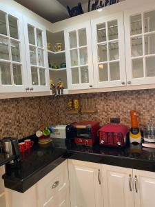 La Aldea deCo Tagaytay