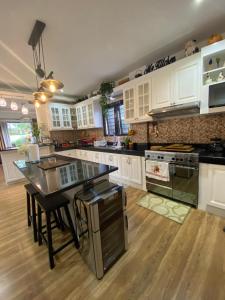 La Aldea deCo Tagaytay