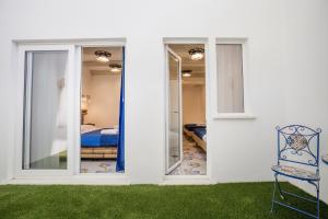 Étoiles Guest House