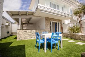 Étoiles Guest House