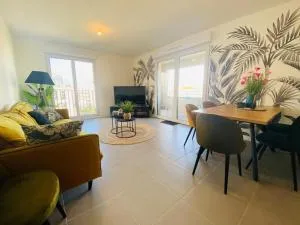 Casa des Ducs - Écouflant