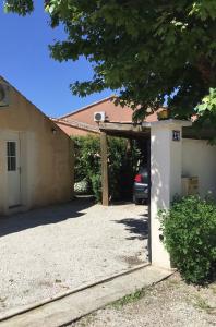 B&B / Chambres d'hotes UNE CHAMBRE EN VILLE : photos des chambres