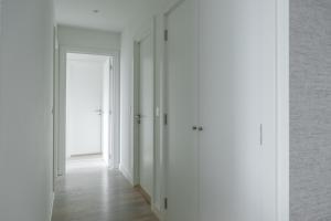 Belgrade Waterfront-Beograd na vodi - Beautiful two bedroom apartment