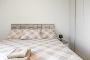 Belgrade Waterfront-Beograd na vodi - Beautiful two bedroom apartment