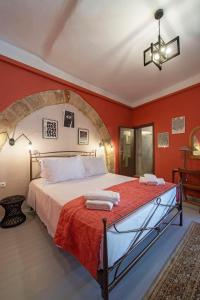 Old Town Corner Luxury Studios