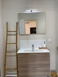 B&B / Chambres d'hotes La Bruceliere : photos des chambres