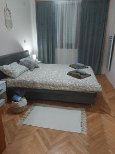 Apartman La Viva Sokobanja