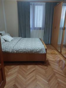 Apartman La Viva Sokobanja