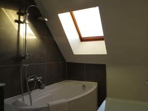 ApartHotel François 1er - 16ème