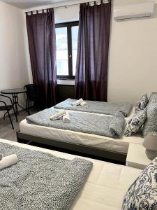 Aniiza Apartman 2