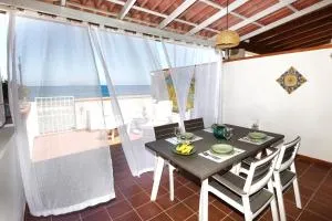 Casa Angela Lipari - Canneto