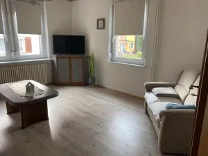 Anni´s Stüble - Steißlingen