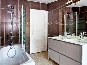 Gîte les Moignottes