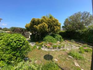 Ile d oléron Vertbois, Villa Bois Piscine et mer
