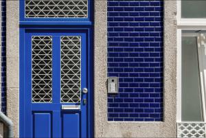 Charming and modern loft