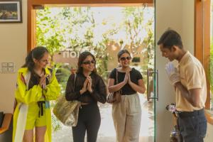 Daksh Resort And Amusement Park