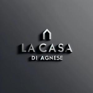 La casa di Agnese