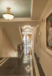 Apartmani Sofrenic-Adonis