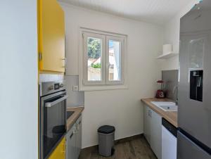 Maisons de vacances Ile d oleron Vertbois, Villa Bois Piscine et mer : photos des chambres