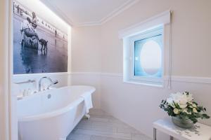 Hotels Hotel du Palais Biarritz, in The Unbound Collection by Hyatt : photos des chambres