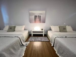 Mini-ME Home, A Cozy Entire House in Old City