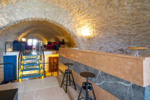 Luna Exclusive Apartment