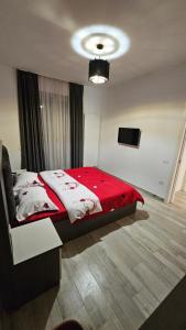 Apartament 2 camere Mamaia Nord