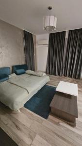 Apartament 2 camere Mamaia Nord