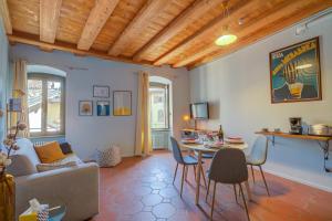 Casa Francesca - Happy Rentals