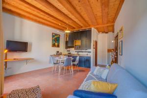 Casa Francesca - Happy Rentals