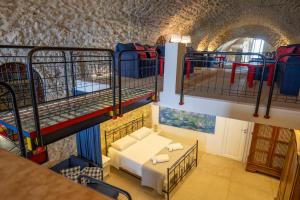 Luna Exclusive Apartment