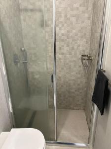 Apartamento acolhedor em Aveiro