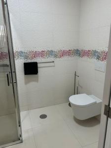 Apartamento acolhedor em Aveiro