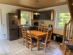 !!!NEU!!! Haus Susanne am Badesee