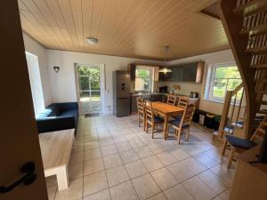 !!!NEU!!! Haus Susanne am Badesee