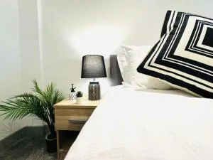 301 Grosvenor House - Alverthorpe