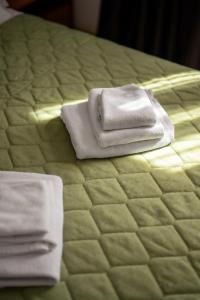 Apartament Family Rivulus 9