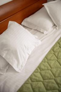 Apartament Family Rivulus 9