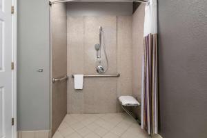 La Quinta by Wyndham Belton - Temple South